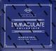 2016/17 Panini Immaculate Collegiate Basketball Hobby 5 Box Case