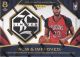 2016/17 Panini Limited Basketball Hobby Box