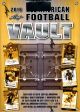2016 Leaf All American Football - Vault Box