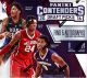 2016/17 Panini Contenders Draft Basketball Hobby Box