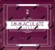 2015/16 Panini Immaculate Basketball Hobby 5 Box Case