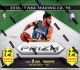 2016/17 Panini Prizm Basketball Jumbo Box