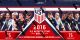 2016 Panini USA Soccer Set 10 Box Case