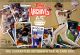 2016 Topps Archives 65th Anniversary Ed Baseball Box