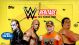 2016 Topps WWE Heritage Wrestling Hobby Box