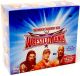 2016 Topps WWE Road To Wrestlemania Retail