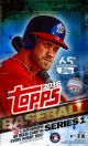 2016 Topps Series 1 Baseball Hobby 12 Box Case