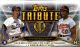 2016 Topps Tribute Baseball Hobby Box