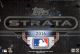 2016 Topps Strata Baseball Hobby Box