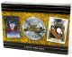 2017/18 Leaf Hockey 12 Box Case