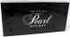 2017/18 Leaf Pearl Hockey 2 Box Case