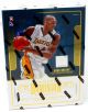 2017/18 Panini Dominion Basketball Hobby 6 Box Case
