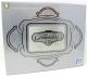 2017/18 Panini Flawless Basketball 1st Off The Line Hobby Box 
