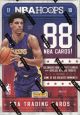 2017/18 Panini NBA Hoops Basketball Blaster 20 Box Lot