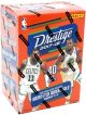 2017/18 Panini Prestige Basketball Blaster