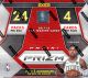 2017/18 Panini Prizm Basketball Retail Box