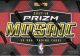 2017/18 Panini Prizm Mosaic Basketball Box 