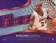 2017/18 Panini Revolution Basketball Chinese New Year Box