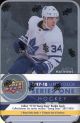 2017/18 Upper Deck Series 1 Hockey Retail Tin - 12 Box Lot