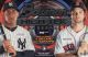 2017 Bowman High Tek Baseball Hobby 12 Box Case