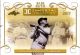 2017 Leaf Babe Ruth Immortal Collection Box