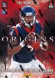 2017 Panini Origins Football Hobby Box