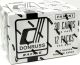 2017 Panini Donruss Racing Fat Pack Box
