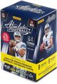 2017 Panini Absolute Football Blaster Box