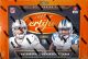 2017 Panini Certified Football Hobby Box