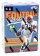 2017 Panini Classics Football Blaster Box