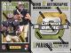 2017 Panini Contenders Optic Football Hobby 10 Box Case 