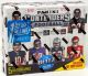2017 Panini Contenders Football 1st Off The Line Hobby Box
