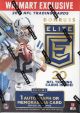 2017 Panini Donruss Elite Football Blaster Box