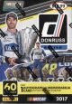 2017 Panini Donruss Racing Blaster Box 