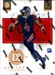 2017 Panini Encased Football