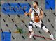 2016/17 Panini Grand Reserve Basketball 8 Box Case
