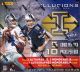2017 Panini Illusions Football Hobby Box
