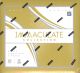 2017 Panini Immaculate Football Hobby 6 Box Case