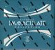 2017 Panini Immaculate Baseball Hobby Box