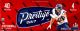 2017 Panini Prestige Football Hobby 12 Box Case