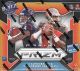 2017 Panini Prizm Football 1st Off The Line Hobby Box