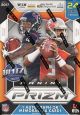 2017 Panini Prizm Football Blaster 20 Box Lot
