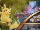 Pokemon Shining Legends Collector Chest Tins - 9 Tin Case