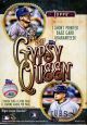 2017 Topps Gypsy Queen Baseball Blaster 16 Box Case