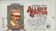 2017 Topps Allen & Ginter Baseball Hobby Box (No Shrink Wrap)