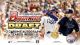 2017 Bowman Draft Baseball Jumbo Box