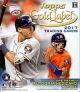 2017 Topps Gold Label Baseball Hobby Box