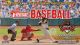 2017 Topps Heritage Minor League Baseball Hobby Box