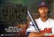 2017 Topps High Tek Baseball Hobby Box