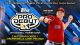 2017 Topps Pro Debut Baseball Hobby Box